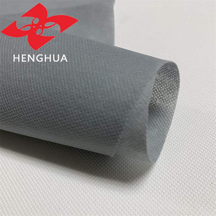 Non-Woven & Spunbound Fabric Manufacturers